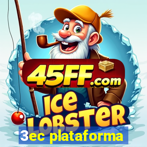 3ec plataforma